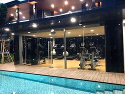 High Park Residences (D28), Apartment #399242221